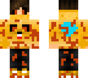 mikeblu fan.exe