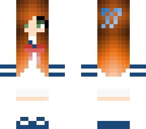 new oc edit