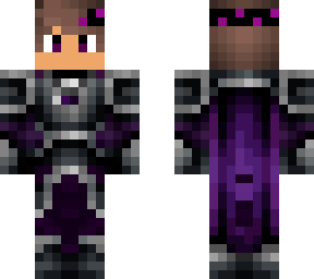 nick battle armor