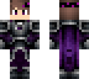 nick battle armor 2