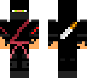ninja