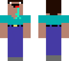noob