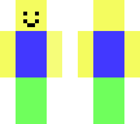 noob