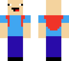 noob