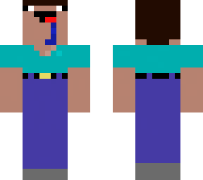 noob