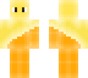 notyonacho v1