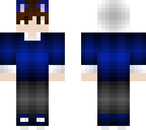 nyarry
