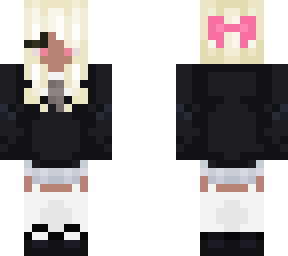 ocasaka high- oc