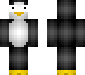 penguinadasdasdasd