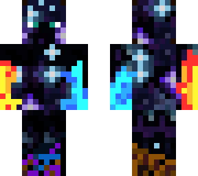 person