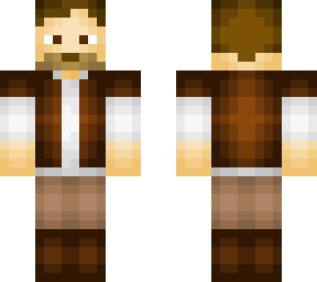 peter