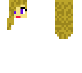 pie hair base