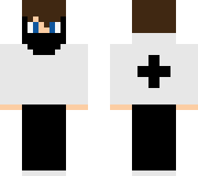 places faces