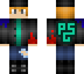plotsgames mattijs