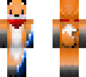 polkatella orange v2