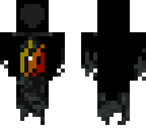 prestonplayz firelord