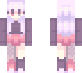 princess bubblegum highschool