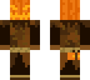 pumpkin head (orcs must die 2)