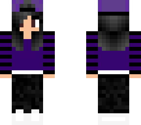 puple vhfbhv