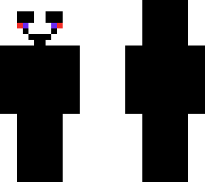 puppet (f.n.a.f.)