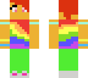 rainbowbright