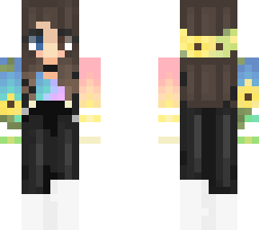 random overall stuff again idk don't use