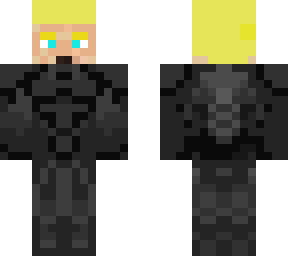 random skin upload