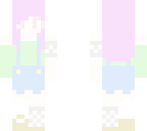 rc - pastel - read desc.