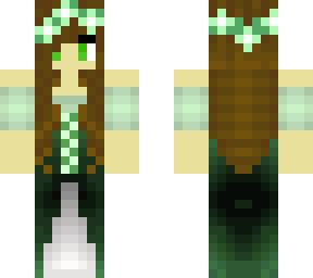 recolored lord aphmau