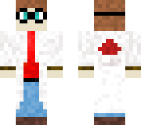 red stone expert