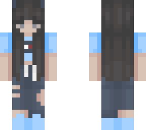 redit of girl 3, final!