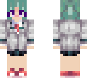 ree