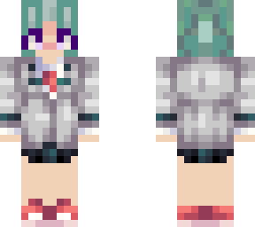 ree v2