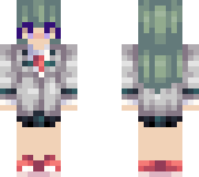 reee v2