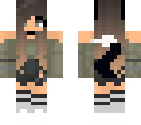 remake of one on popularmc