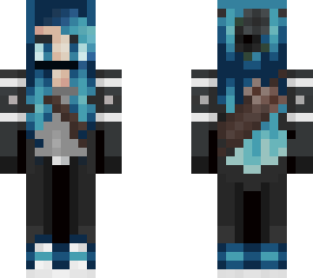 requested by - foxes4life22