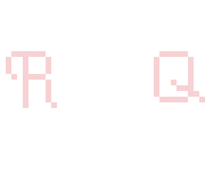 requests?