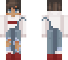 ryan