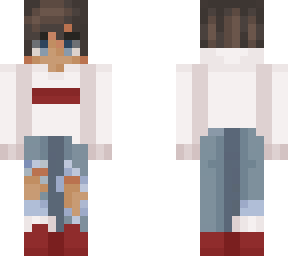 ryan2