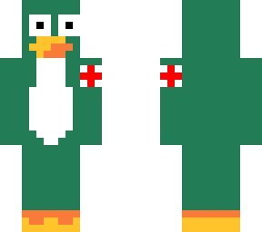 saucydans england v2