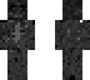 scp 106