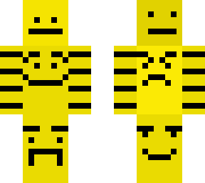 ***xxyyyy