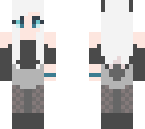 silent type-ce