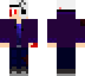 skeleton boy apocalypse