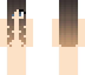 skin base