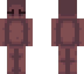 skin base