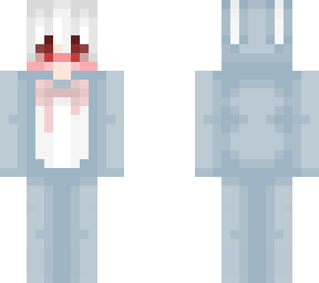 skin for my friend 4 uwu