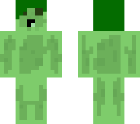 slime prince