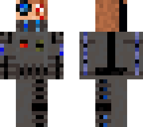 sniper