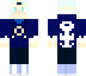 snow prince